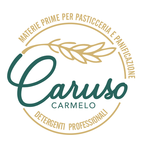 Caruso Farine Modica