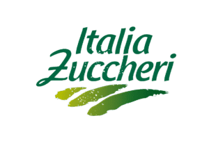 Italia Zuccheri