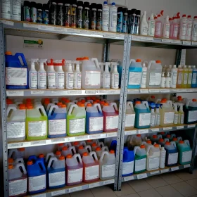 Caruso-Farine-Detergenti-Professionali