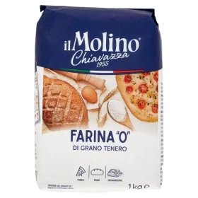 Farina-Chiavazza-Caruso-Modica