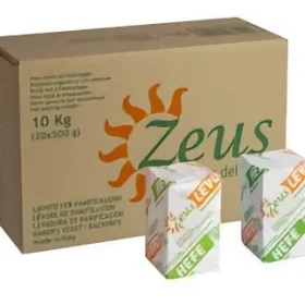 Lievito-Zeus-Caruso-Farine-Modica